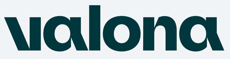 Valona Logo